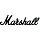 Marshall