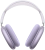 Наушники Apple AirPods Max 2 - Purple