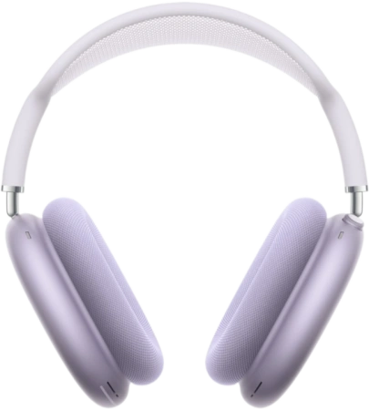 Наушники Apple AirPods Max 2 - Purple