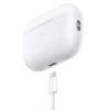 Наушники Apple AirPods Pro 2, 2023 (USB-C)