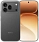 Смартфон Honor 600 Pro 12/512GB Black 42_42_256672