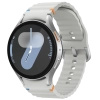 Часы Samsung Galaxy Watch 7 LTE 44mm Silver