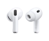 Наушники Apple AirPods Pro 3