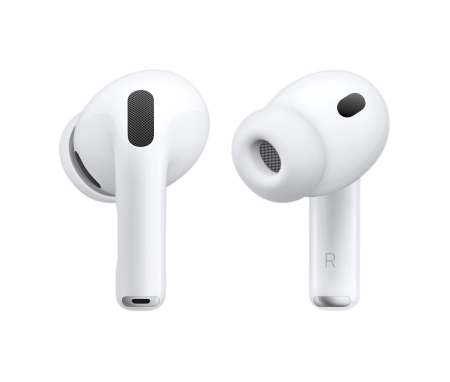 Наушники Apple AirPods Pro 3