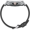 Часы Samsung Galaxy Watch 8 Classic 46mm Black