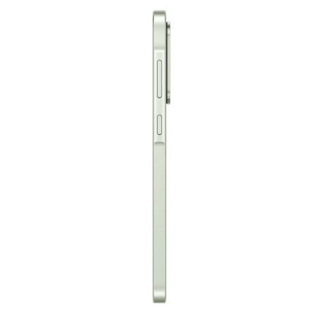 Смартфон Samsung Galaxy A36 5G 8/256GB Awesome Lime (A366B)