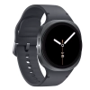 Часы Samsung Galaxy Watch 8 40mm Graphite