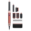 Стайлер Dyson Airwrap Complete Long HS05 - Strawberry Bronze