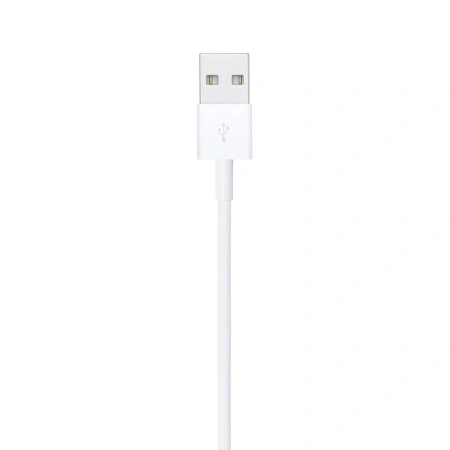 Кабель для Apple USB/Lightning (1м)