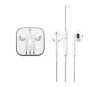 Наушники Apple EarPods (Lightning)