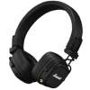 Беспроводные наушники Marshall Major V Black