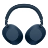 Наушники Sony WH-1000XM6 Midnight Blue