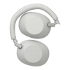 Наушники Sony WH-1000XM6 Platinum Silver