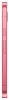 Смартфон Google Pixel 9A 8/128GB Peony