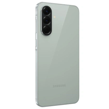 Смартфон Samsung Galaxy A56 5G 8/256 Awesome Olive (A566B)