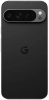 Смартфон Google Pixel 9 Pro XL 16/128GB Obsidian