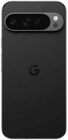 Смартфон Google Pixel 9 Pro XL 16/128GB Obsidian