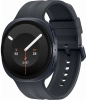 Часы Samsung Galaxy Watch 9 44mm Graphite