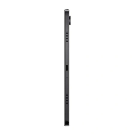 Планшет Samsung Galaxy Tab A9+ 5G 64GB Graphite
