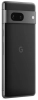 Смартфон Google Pixel 7 8/128GB Obsidian