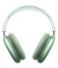 Наушники Apple AirPods Max Green