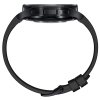 Часы Samsung Galaxy Watch 6 Classic 43mm Black