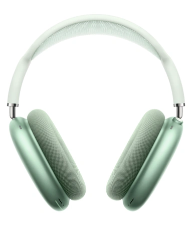 Наушники Apple AirPods Max Green