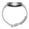 Часы Samsung Galaxy Watch 7 LTE 44mm Silver