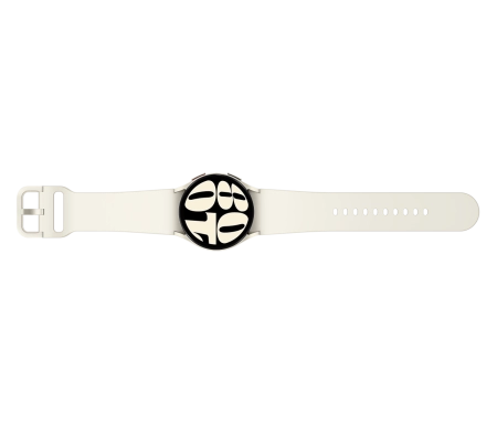 Часы Samsung Galaxy Watch 6 40mm Gold