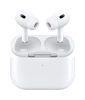 Наушники Apple AirPods Pro 2, 2023 (USB-C)
