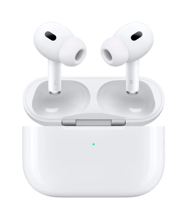 Наушники Apple AirPods Pro 2, 2023 (USB-C)