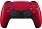Геймпад Sony DualSense PS5 Volcanic Red 42_42_30615