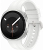 Часы Samsung Galaxy Watch 9 40mm Cream