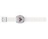 Часы Samsung Galaxy Watch Ultra 47mm LTE Titanium White