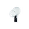 Беспроводные наушники Nothing Ear3 B171 White