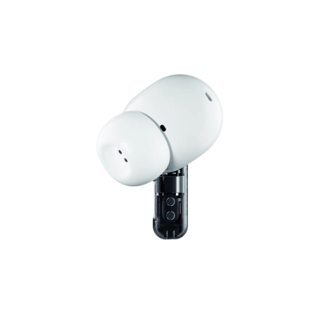 Беспроводные наушники Nothing Ear3 B171 White