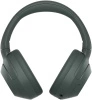 Наушники Sony ULT Wear WH-ULT900N - Forest Gray