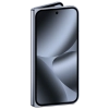 Смартфон Google Pixel 10 Pro Fold 256GB Moonstone
