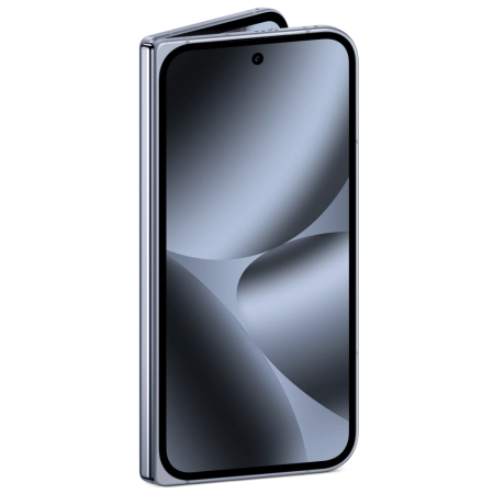 Смартфон Google Pixel 10 Pro Fold 256GB Moonstone