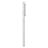 Смартфон Samsung Galaxy A36 5G 12/256GB Awesome White (A366B)