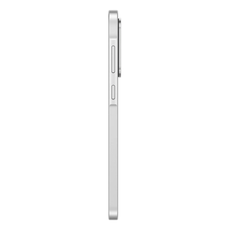 Смартфон Samsung Galaxy A36 5G 12/256GB Awesome White (A366B)