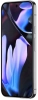 Смартфон Google Pixel 9 Pro XL 16/128GB Obsidian