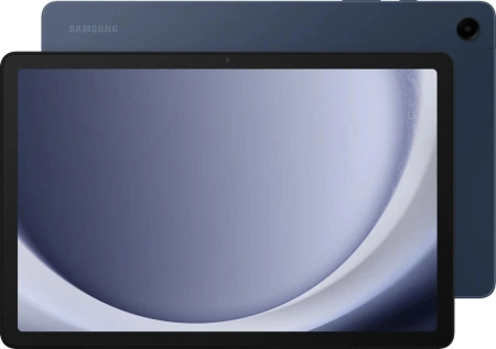 Планшет Samsung Galaxy Tab A9+ 5G 64GB Navy