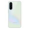 Смартфон Samsung Galaxy A36 5G 8/256GB Awesome Lime (A366B)