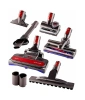 Пылесос Dyson Cinetic Big Ball Absolute 2 CY26