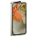 Смартфон Google Pixel 9 Pro Fold 16/256GB Porcelain 42_42_192639