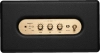 Портативная колонка Marshall Stanmore III Black