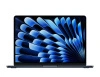 Ноутбук Apple MacBook Air 13" M4 24GB 512GB SSD Midnight (MC6C4)