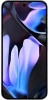Смартфон Google Pixel 9 Pro XL 16/128GB Obsidian