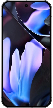Смартфон Google Pixel 9 Pro XL 16/128GB Obsidian